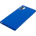 Pouzdro TVC Jelly pro Realme X2/Realme XT Barva: Modrá