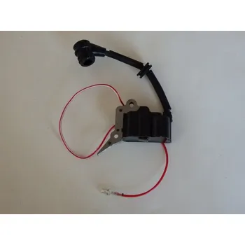 Zapalovací kabel Zapalování VeGA TCS2600 PRO YD25.01.11.01-00 - 50YD25.01.11.01-0