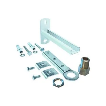 Kotel Souprava pro upevnění expanzní nádoba 1" 71Ra86010032