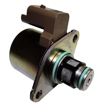 Auto-moto Delphi 9109-936A