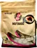 Boilies LK Baits Nutrigo 24 mm/800 g