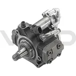 VDO A2C59517047