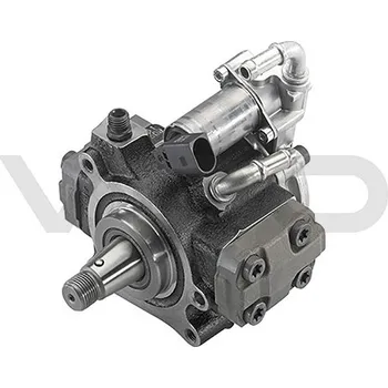 VDO A2C59517047