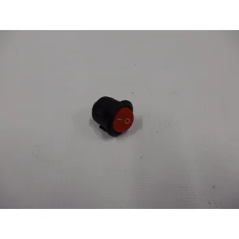 vypínač Vypínač VeGA 662 LUX - 50662V225