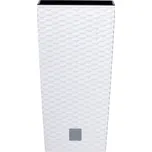 Prosperplast Rato Square DRTS200…