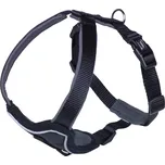 Nobby Classic Preno postroj černý