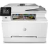 Tiskárna HP Color LaserJet Pro MFP M282nw