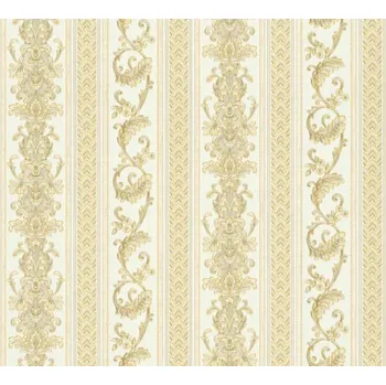 Tapeta A.S. Création Hermitage 10 33547-3 0,53 x 10,05 m