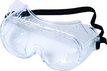 ochranné brýle Festa Monolux TO-74508
