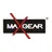 Maxgear