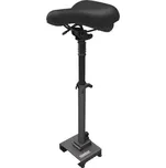 Xiaomi XISC005 sedátko