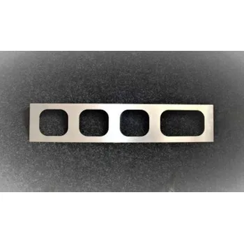 Krmná deska gastro 14