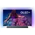 Televizor Philips 65" OLED (65OLED934/12)