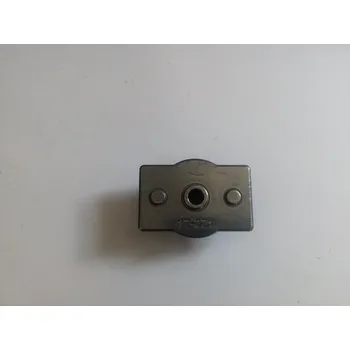 Unašeč nože HUSQVARNA (neoriginální díl) (náhr. orig. č. 850977, 547901, 532 85 09-77, 581 54 79-01