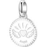 Brosway Angel Très Jolie BTJM178