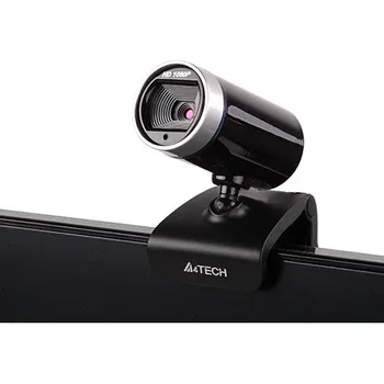 Webkamera A4tech Webcam PK-910H