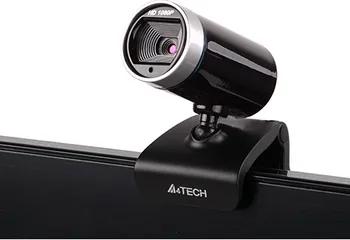Webkamera A4tech Webcam PK-910H