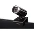 Webkamera A4tech Webcam PK-910H