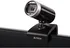 Webkamera A4tech Webcam PK-910H