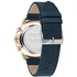 Hodinky Tommy Hilfiger 1710405