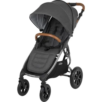 Valco snap sale 4 2020