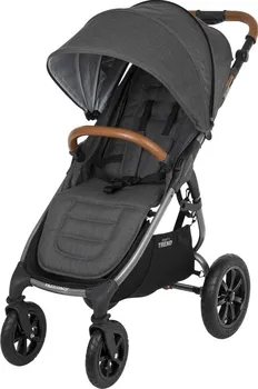 Valco Baby Snap 4 Trend Sport Tailor Made 2020
