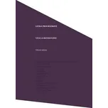 Viva la Revolución! - Lenka Procházková…