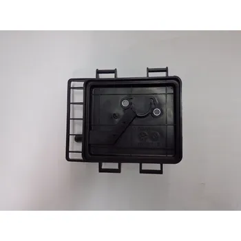 Držák filtru sekaček VeGA s motory OHV od r.v. 2012 - 50Y2870000100