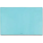 PASTELINI Podložka 60 x 40 cm