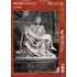 Puzzle Ricordi Michelangelo Pieta 1000 dílků 