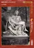 Puzzle Ricordi Michelangelo Pieta 1000 dílků 