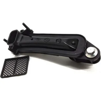 Olejové čerpadlo Přepadová trubka olejového čerpadla Renault Master 2010- 2,3 Dci, 150A17037R