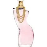 Shakira Dance W EDT