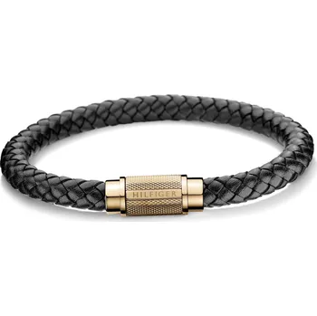 Náramek Tommy Hilfiger 2700999