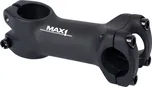 MAX1 Alloy 70 mm/10° pro 25,4 mm černý