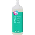 Sonett Decalcifier na vodní kámen 1l