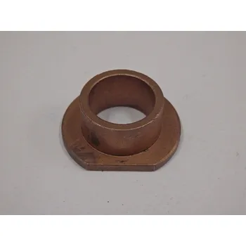 Ložisko kluzné VeGA 7066 ELS - 507066ELSVA36