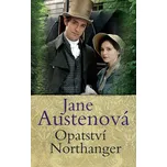Opatství Northanger - Jane Austenová…