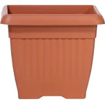 Prosperplast Terra DKWT24 květináč 24 x…