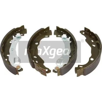 Brzdová čelist Maxgear 19-1788