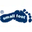 Small Foot