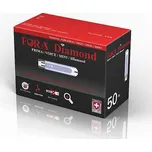 ForaCare	Testovací proužky ke…