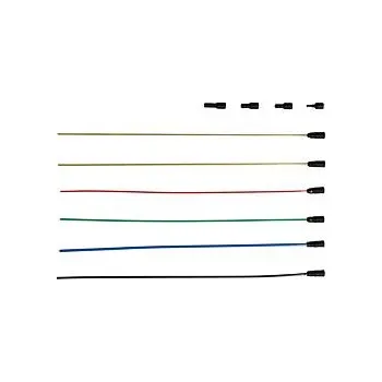 Lambda sonda Sonda odsávání oleje MECLUBE 044-1489-000 (6 mm, 800 mm)