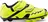 Northwave Hammer 2 Junior Yellow Fluo/Black, 34