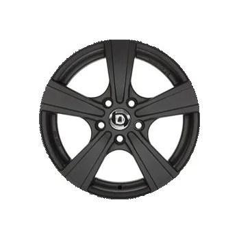 Alu kolo zátěžový index disku 725 kg/disk