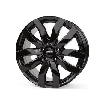 Auto-moto CMS C22 7,5x18 5x112 ET29 CB66,5 C22 758 29 91S CBG