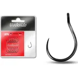 Delphin HKD Feeder Smuter Ring 8 - 10+1…