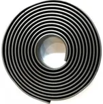 Magnetická páska pro Concept VR3000 - 2m