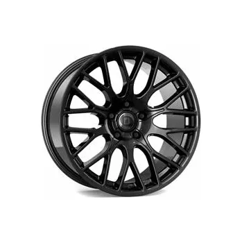 Alu kolo zátěžový index disku 790 kg/disk