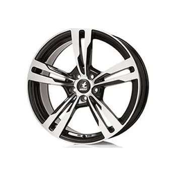 Alu kolo IT WHEELS ANNA 9,5x21 5x112 ET22 CB66,6 4702512
